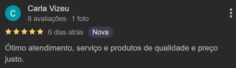 Captura de tela 2025-09-02 163201