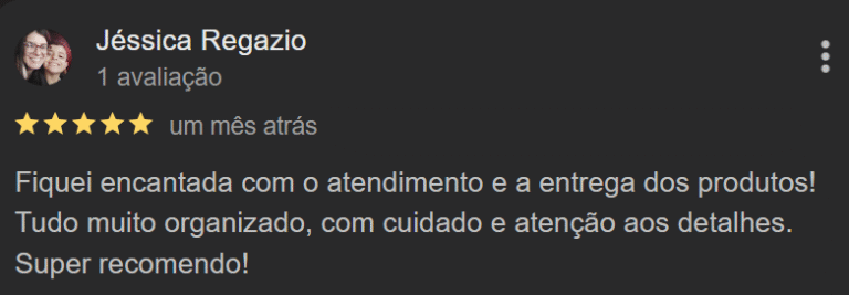 Captura de tela 2025-09-02 163259