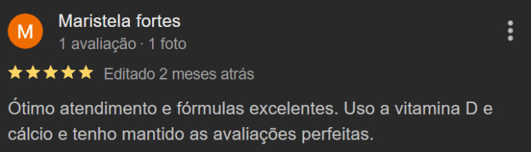 Captura de tela 2025-09-02 163309