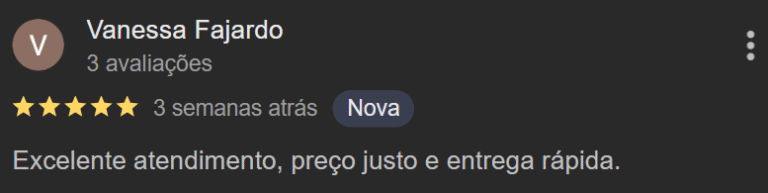 Captura de tela 2025-09-02 163328