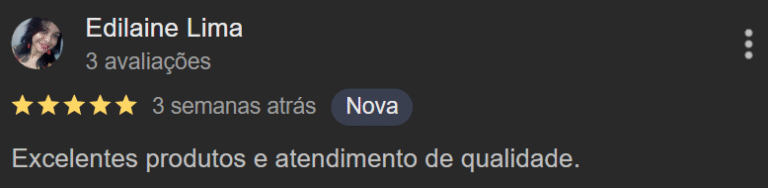 Captura de tela 2025-09-02 163337