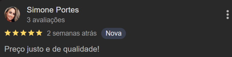 Captura de tela 2025-09-02 163345