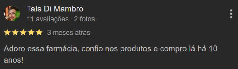 Captura de tela 2025-09-02 163353