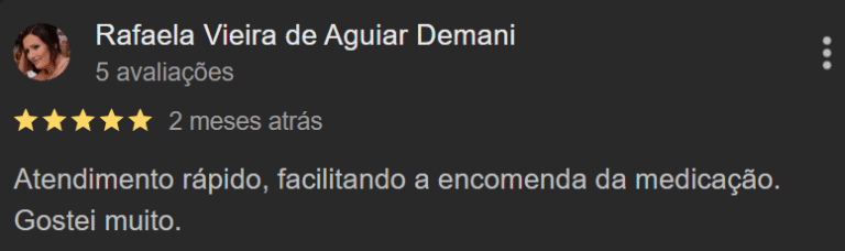 Captura de tela 2025-09-02 163401