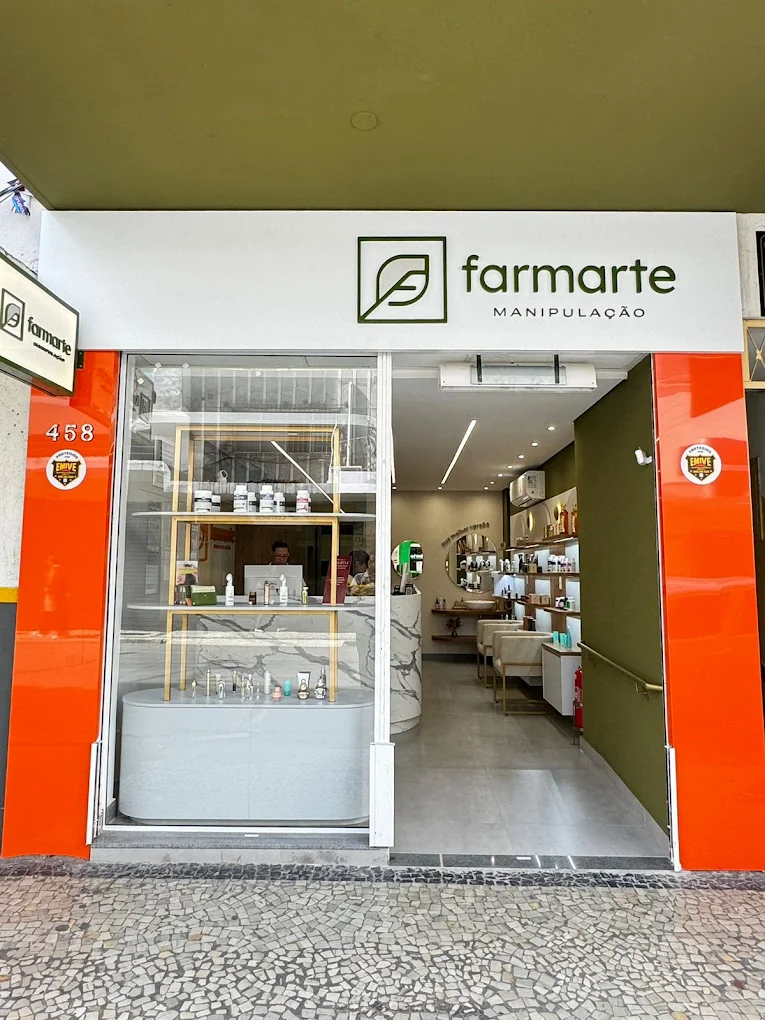 farmácia de manipulação01