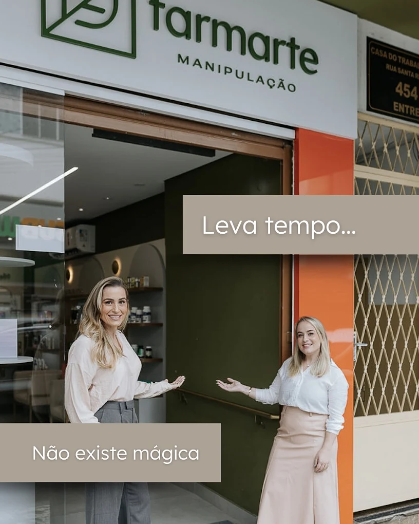 farmácia de manipulação02